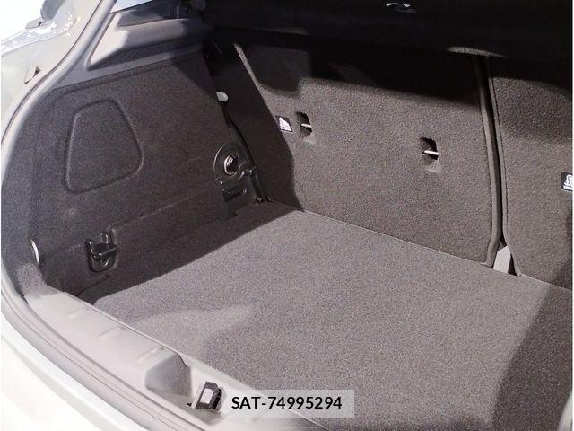 Bmw MINI 2019-07 7962639-14