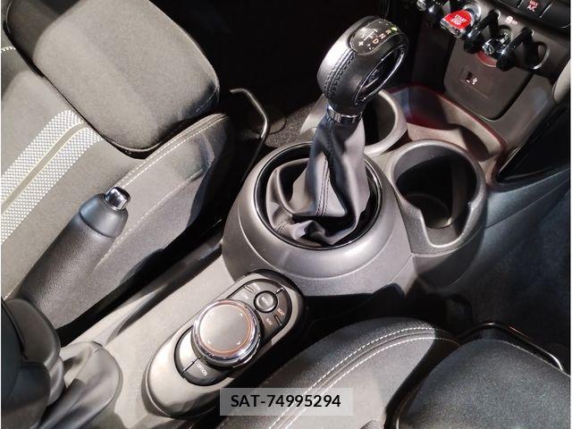 Bmw MINI 2019-07 7962639-15