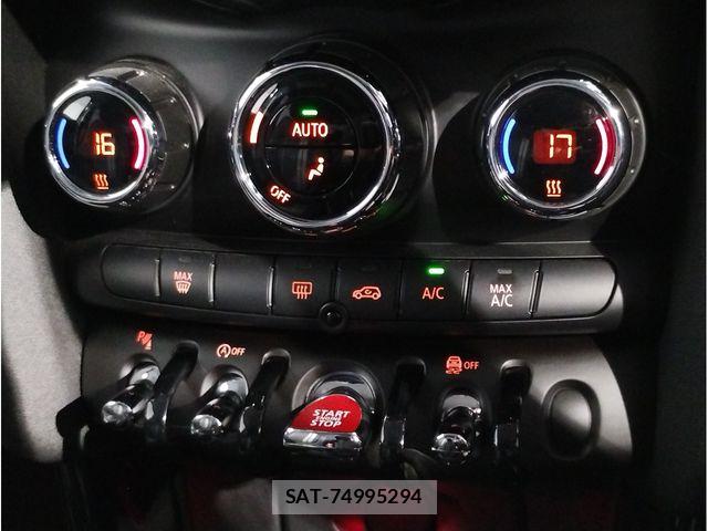 Bmw MINI 2019-07 7962639-16