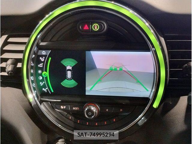 Bmw MINI 2019-07 7962639-18