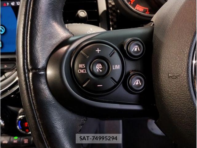 Bmw MINI 2019-07 7962639-19