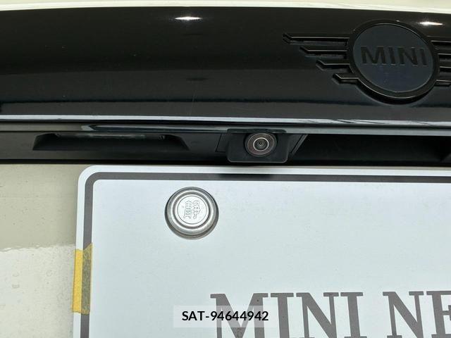 Bmw MINI 2022-03 7980022-9