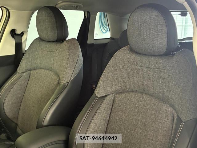 Bmw MINI 2022-03 7980022-10