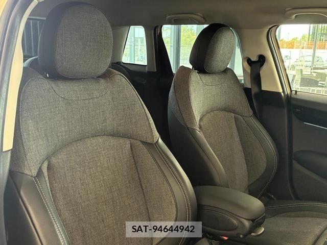 Bmw MINI 2022-03 7980022-13