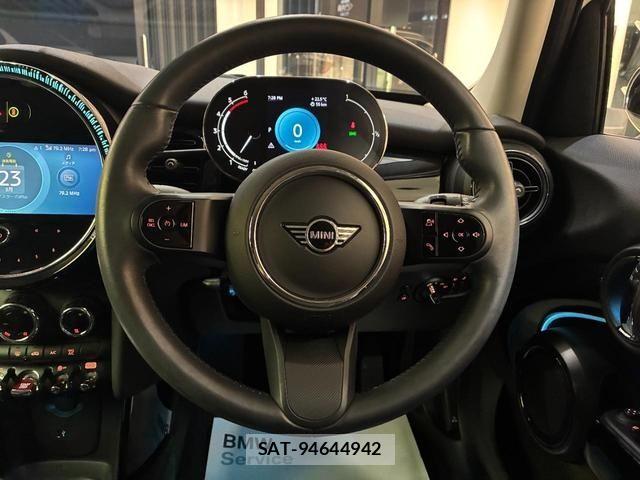 Bmw MINI 2022-03 7980022-15