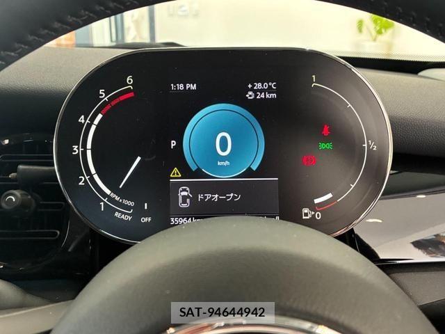Bmw MINI 2022-03 7980022-16