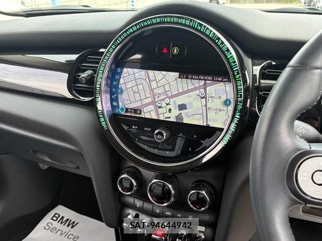 Bmw MINI 2022-03 7980022-17