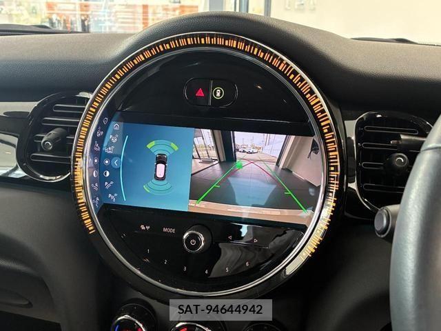 Bmw MINI 2022-03 7980022-18