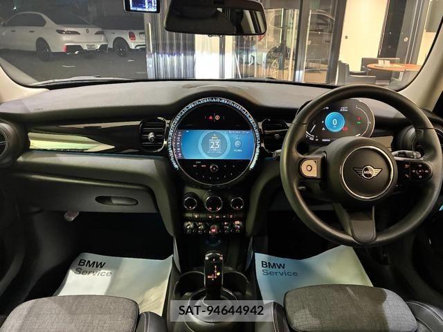 Bmw MINI 2022-03 7980022-1