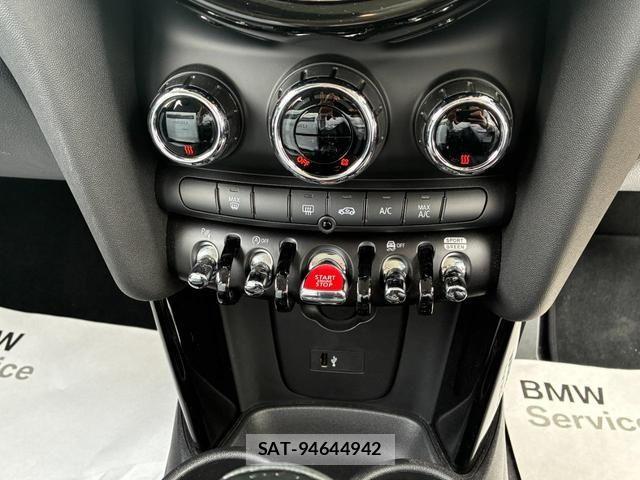 Bmw MINI 2022-03 7980022-19