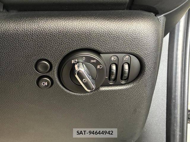 Bmw MINI 2022-03 7980022-20