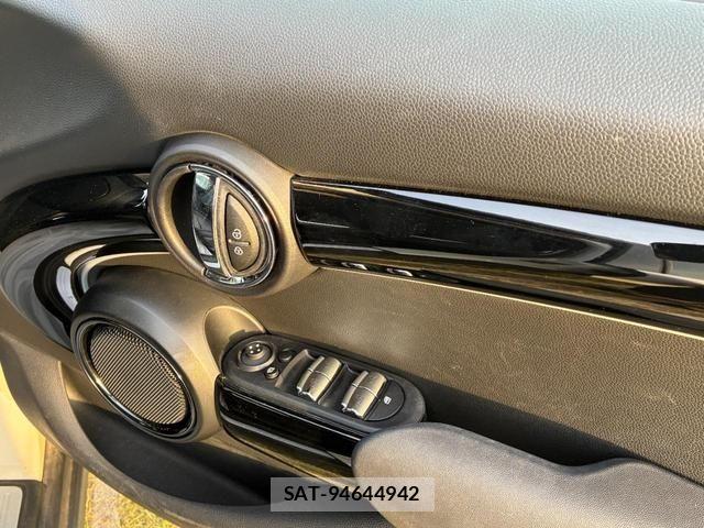 Bmw MINI 2022-03 7980022-21