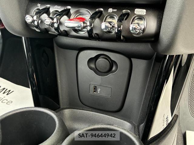 Bmw MINI 2022-03 7980022-23
