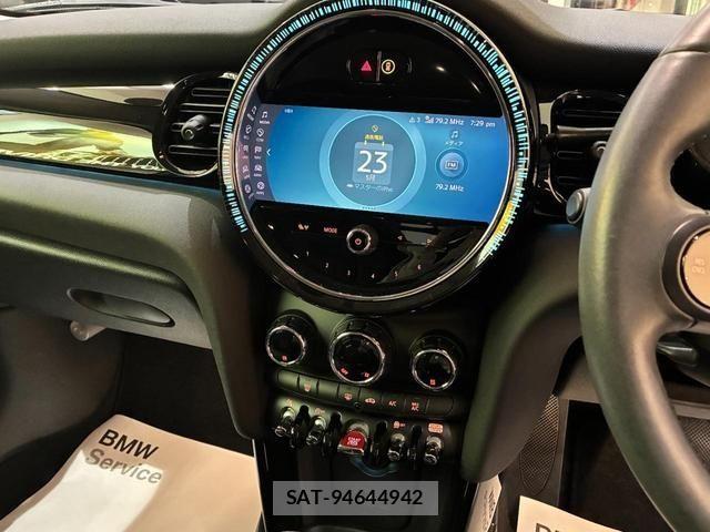 Bmw MINI 2022-03 7980022-24