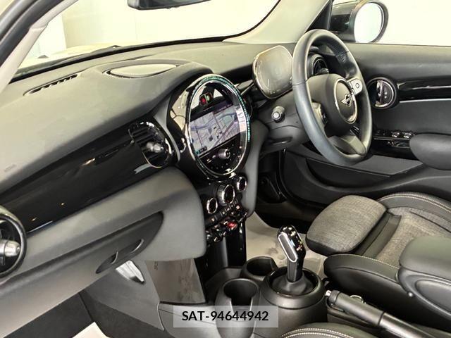 Bmw MINI 2022-03 7980022-25