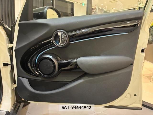 Bmw MINI 2022-03 7980022-26