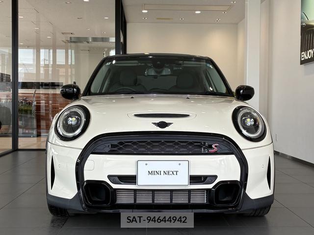 Bmw MINI 2022-03 7980022-3