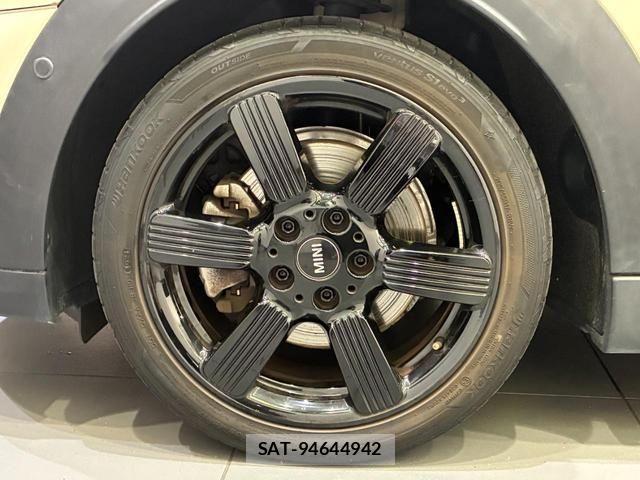 Bmw MINI 2022-03 7980022-8