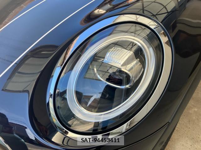 Bmw MINI 2020-06 8074620-9