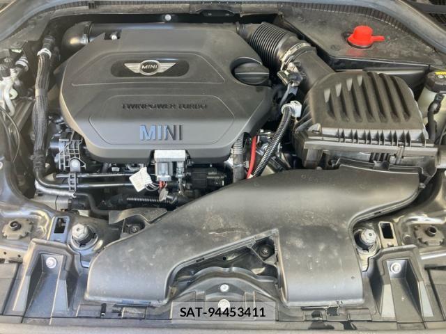 Bmw MINI 2020-06 8074620-18