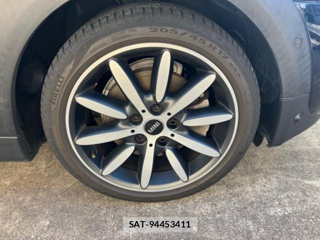 Bmw MINI 2020-06 8074620-5