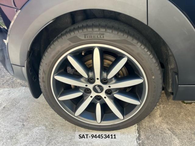 Bmw MINI 2020-06 8074620-6