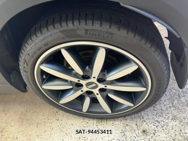 Bmw MINI 2020-06 8074620-7