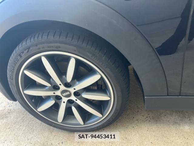 Bmw MINI 2020-06 8074620-8