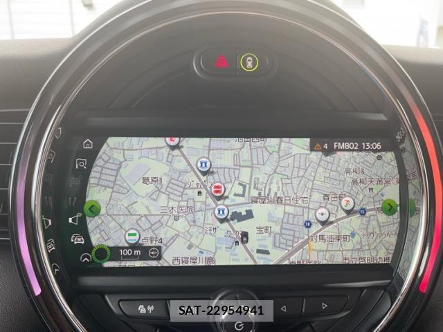 Bmw MINI 2019-07 8074621-10