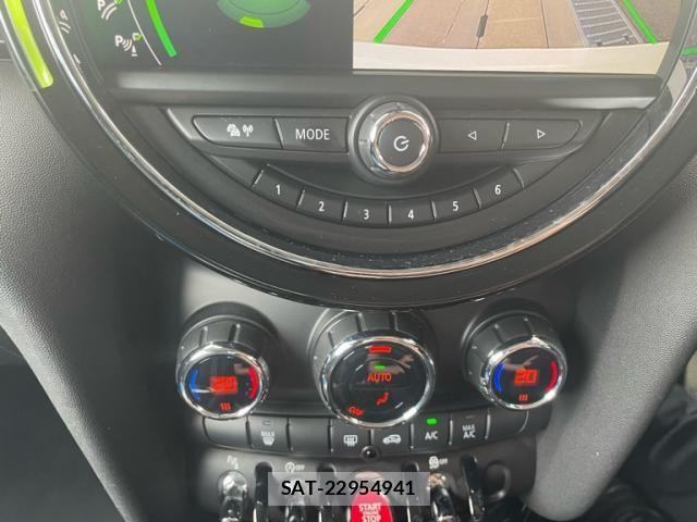 Bmw MINI 2019-07 8074621-12