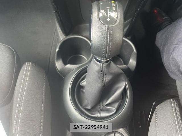 Bmw MINI 2019-07 8074621-13