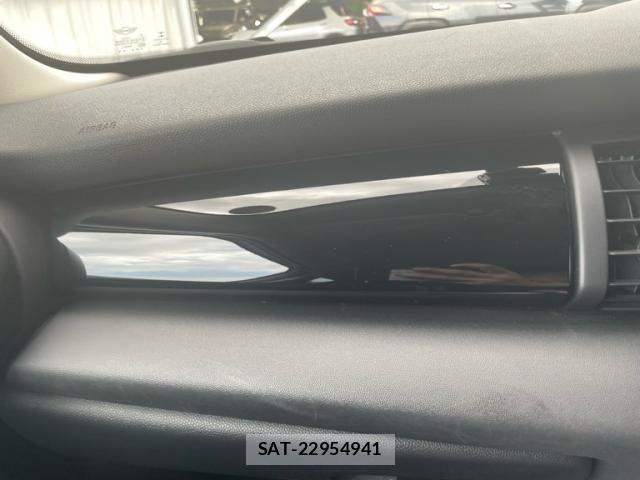 Bmw MINI 2019-07 8074621-14