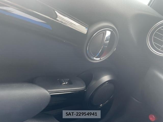 Bmw MINI 2019-07 8074621-15