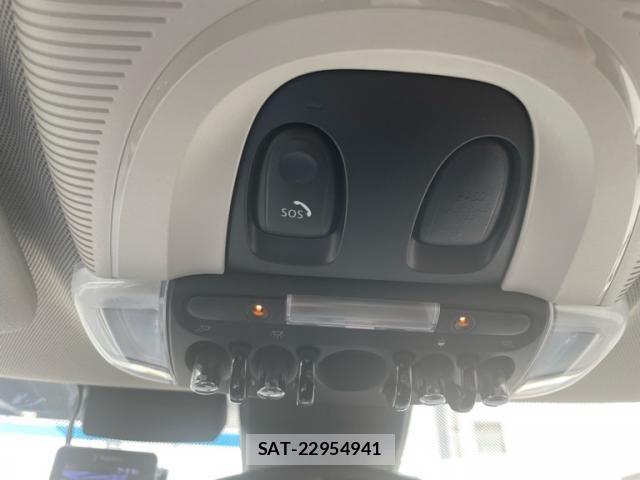 Bmw MINI 2019-07 8074621-16