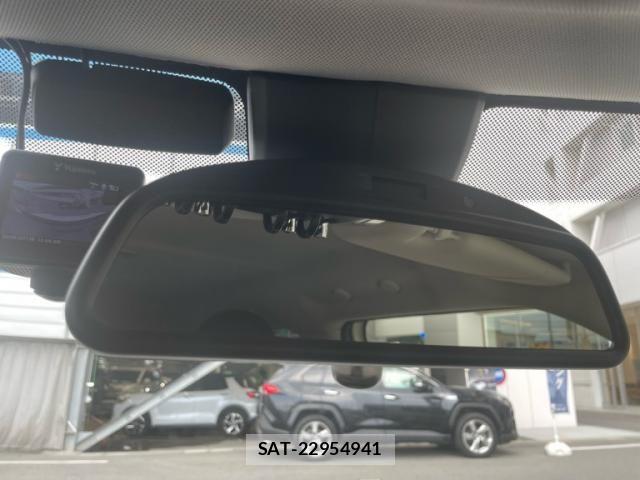 Bmw MINI 2019-07 8074621-17