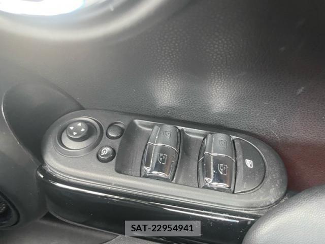 Bmw MINI 2019-07 8074621-18