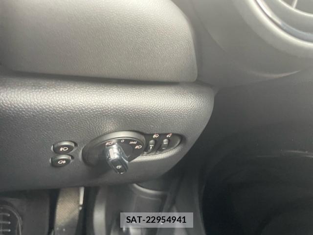 Bmw MINI 2019-07 8074621-19