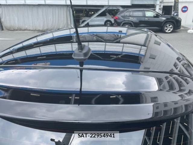Bmw MINI 2019-07 8074621-2