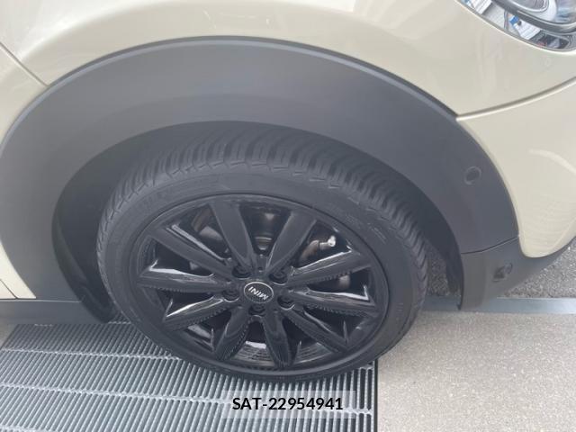 Bmw MINI 2019-07 8074621-3
