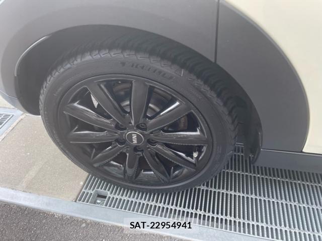 Bmw MINI 2019-07 8074621-4