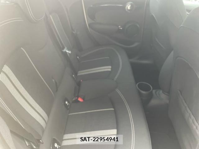 Bmw MINI 2019-07 8074621-6