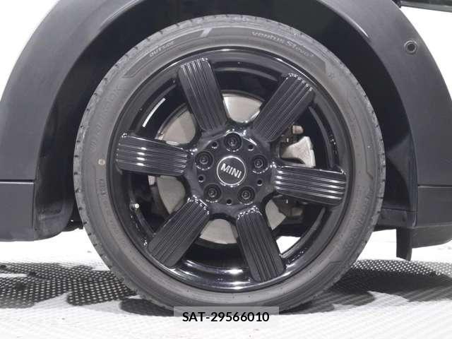 Bmw MINI 2023-05 8131246-8