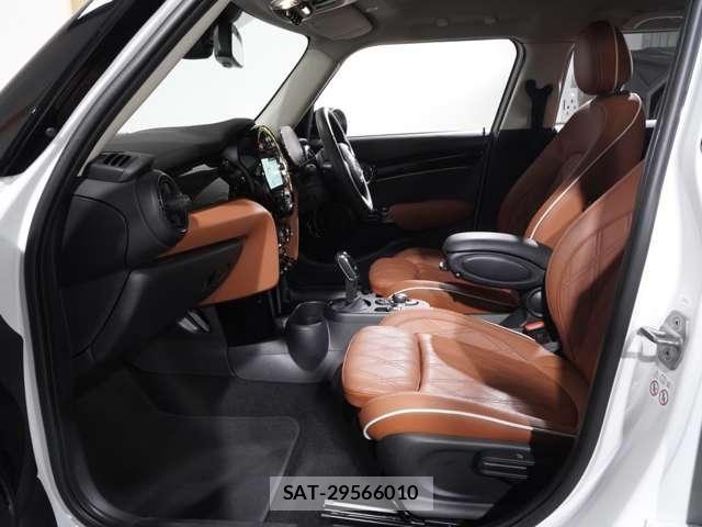 Bmw MINI 2023-05 8131246-9