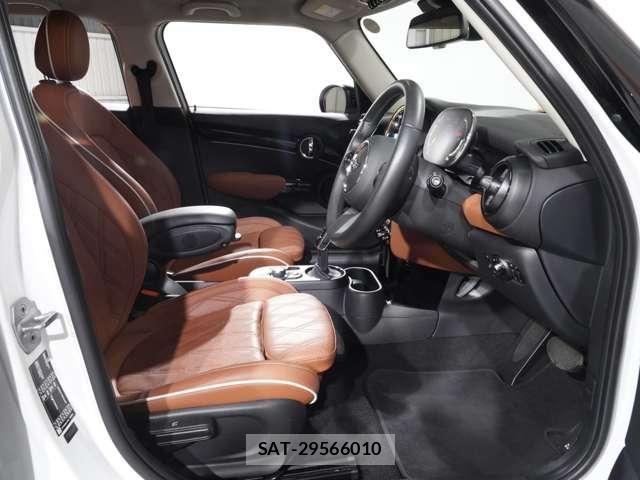 Bmw MINI 2023-05 8131246-10