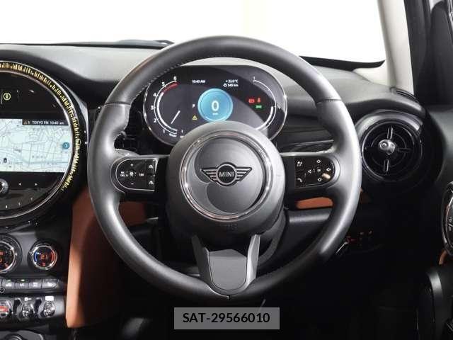 Bmw MINI 2023-05 8131246-14