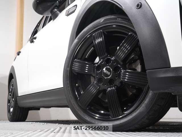 Bmw MINI 2023-05 8131246-17