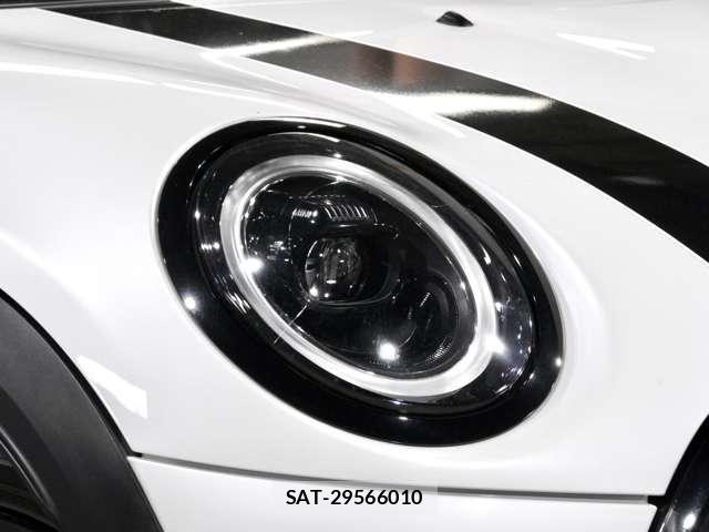 Bmw MINI 2023-05 8131246-18