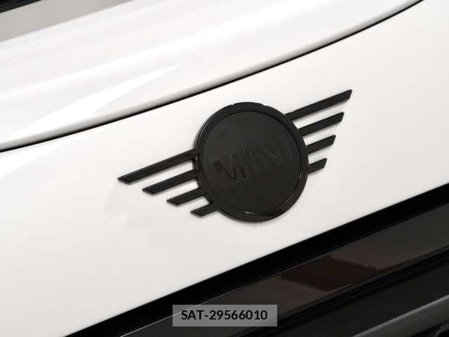 Bmw MINI 2023-05 8131246-19