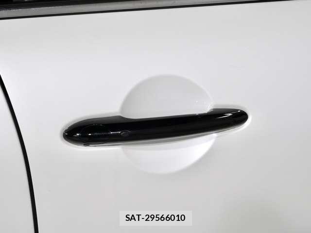Bmw MINI 2023-05 8131246-22