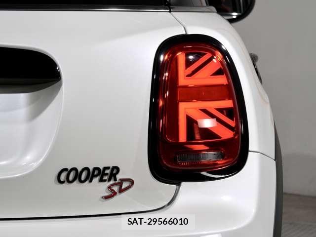 Bmw MINI 2023-05 8131246-24